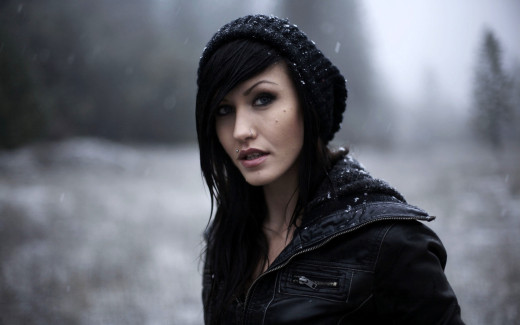 �1759147 �������(a): ����������:2560x1600